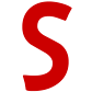 Seznam logo